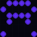 206.232.151.97