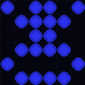 206.232.151.98