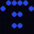 206.232.151.99