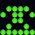 206.232.154.103