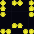 206.232.154.11