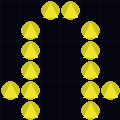 206.232.154.111