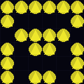 206.232.154.128