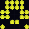 206.232.154.144