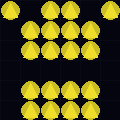 206.232.154.146