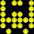 206.232.154.150