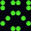 206.232.154.152