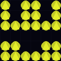206.232.154.170