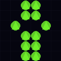 206.232.154.189
