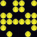 206.232.154.201