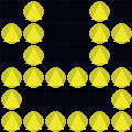 206.232.154.206