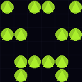 206.232.154.209