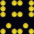 206.232.154.212