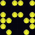 206.232.154.216