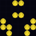 206.232.154.246