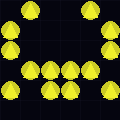 206.232.154.46