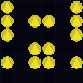 206.232.154.48