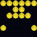 206.232.154.54