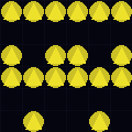 206.232.154.7