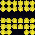 206.232.154.99