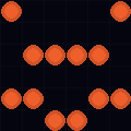206.232.158.0