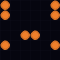 206.232.158.1