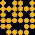 206.232.158.10