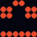 206.232.158.100