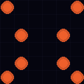 206.232.158.102