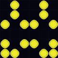 206.232.158.103