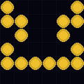206.232.158.104
