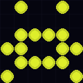 206.232.158.105
