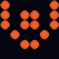 206.232.158.108