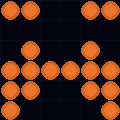206.232.158.109