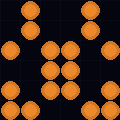 206.232.158.11