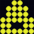 206.232.158.111