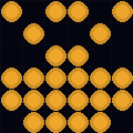 206.232.158.112