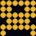 206.232.158.113