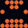 206.232.158.114