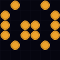 206.232.158.115