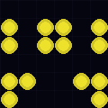 206.232.158.117