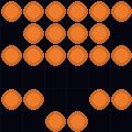 206.232.158.118
