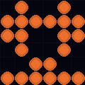 206.232.158.12