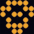 206.232.158.120