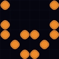 206.232.158.122