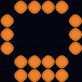 206.232.158.123
