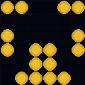 206.232.158.124