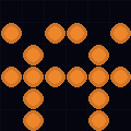 206.232.158.125