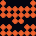 206.232.158.128