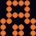 206.232.158.129
